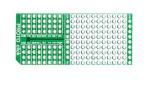 MIKROE-1507 electronic component of MikroElektronika