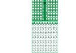 MIKROE-1507 PCBs & Breadboards