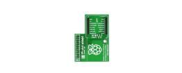 MIKROE-1512  Embedded Solutions