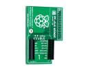 MIKROE-1513 Daughter Cards & OEM Boards