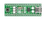 MIKROE-1518 electronic component of MikroElektronika