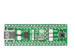 MIKROE-1518  Embedded Solutions