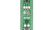 MIKROE-1518 Development Boards & Kits - ARM