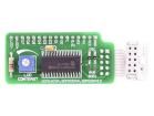 MIKROE-151 electronic component of MikroElektronika