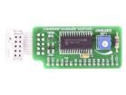 MIKROE-151  Embedded Solutions
