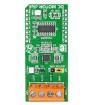 MIKROE-1526  Embedded Solutions