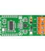 MIKROE-1526 Power Management IC Development Tools