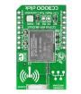 MIKROE-1527  Embedded Solutions
