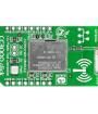 MIKROE-1527 WiFi Development Tools - 802.11
