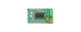 MIKROE-1528 Power Management IC Development Tools