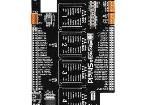 MIKROE-1529 Daughter Cards & OEM Boards