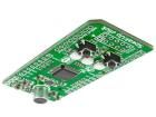 MIKROE-1534  Embedded Solutions