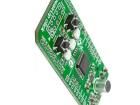 MIKROE-1534 Audio IC Development Tools