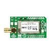 MIKROE-1535  Embedded Solutions