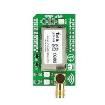 MIKROE-1535 Sub-GHz Development Tools