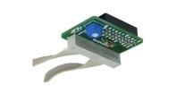 MIKROE-153  Embedded Solutions