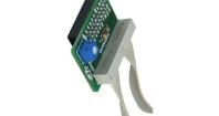 MIKROE-153 Sockets & Adapters