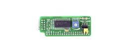 MIKROE-154  Embedded Solutions