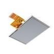MIKROE-1574  Embedded Solutions