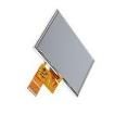 MIKROE-1574 Display Development Tools