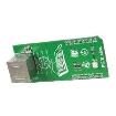 MIKROE-1576  Embedded Solutions