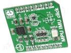 MIKROE-1577  Embedded Solutions