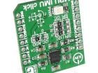 MIKROE-1577 Multiple Function Sensor Development Tools