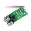 MIKROE-1578  Embedded Solutions