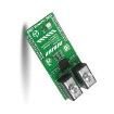 MIKROE-1578 Current Sensor Development Tools