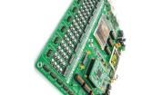 MIKROE-1580 Development Boards & Kits - ARM