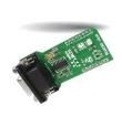 MIKROE-1582  Embedded Solutions