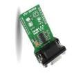 MIKROE-1582 Interface Development Tools