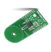 MIKROE-1583 Embedded Solutions