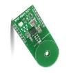 MIKROE-1583 Data Conversion IC Development Tools