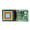 MIKROE-1585 Embedded Solutions