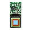 MIKROE-1585 Display Development Tools