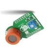 MIKROE-1586  Embedded Solutions