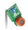 MIKROE-1586 Multiple Function Sensor Development Tools