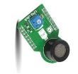 MIKROE-1587 Multiple Function Sensor Development Tools