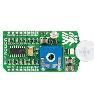 MIKROE-1589 Distance Sensor Development Tool