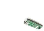 MIKROE-1595  Embedded Solutions