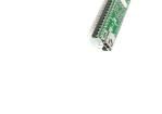 MIKROE-1595 Development Boards & Kits - ARM