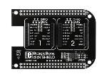 MIKROE-1596 electronic component of MikroElektronika