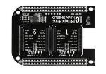 MIKROE-1596  Embedded Solutions