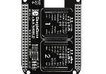 MIKROE-1596 Daughter Cards & OEM Boards