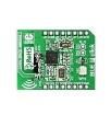 MIKROE-1597  Embedded Solutions