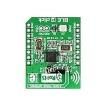 MIKROE-1597 Bluetooth Development Tools - 802.15.1