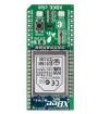 MIKROE-1599  Embedded Solutions