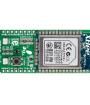 MIKROE-1599 Zigbee Development Tools - 802.15.4