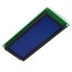MIKROE-159  Embedded Solutions